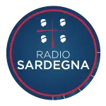 Radio Sardegna