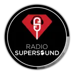 Radio Suprtdound