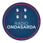 logoRadioOndaSarda_Pagina_1