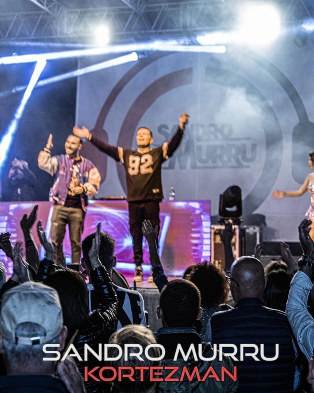 Instagram post from fenuroberto. This post is in position 3.