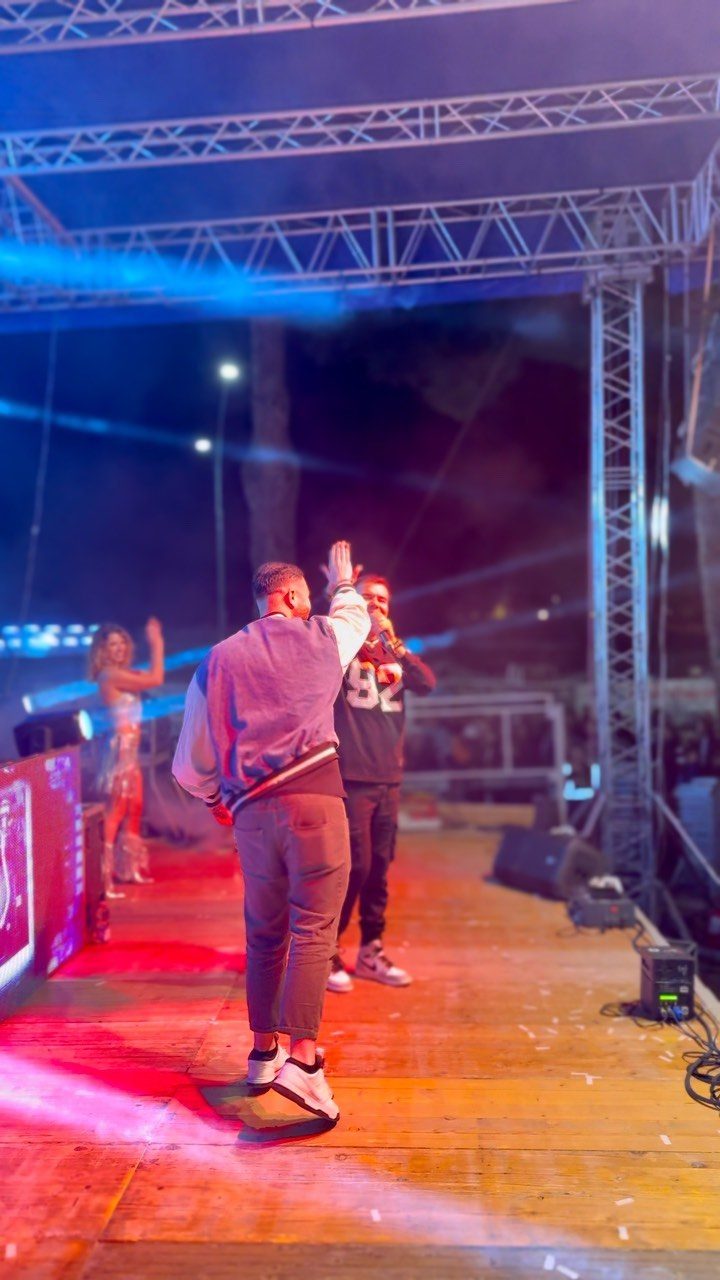 Instagram post from fenuroberto. This post is in position 20.