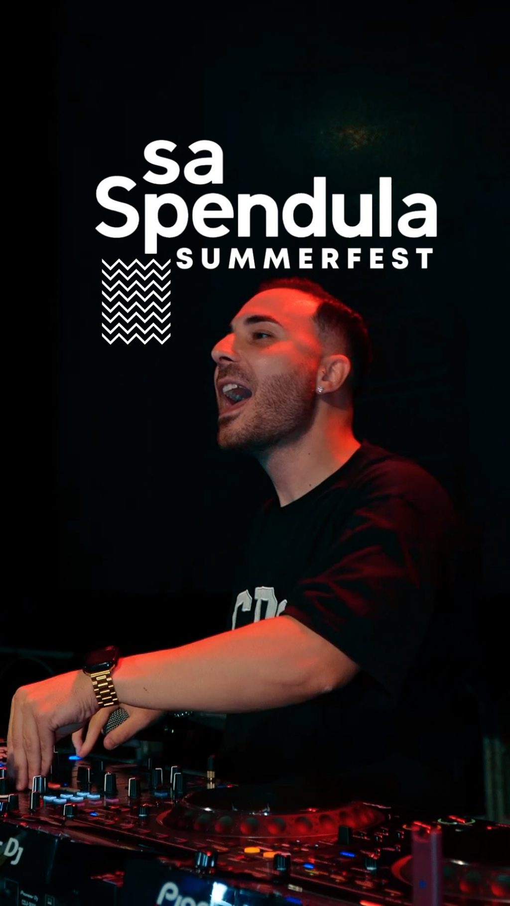 Instagram post from fenuroberto. This post is in position 6.