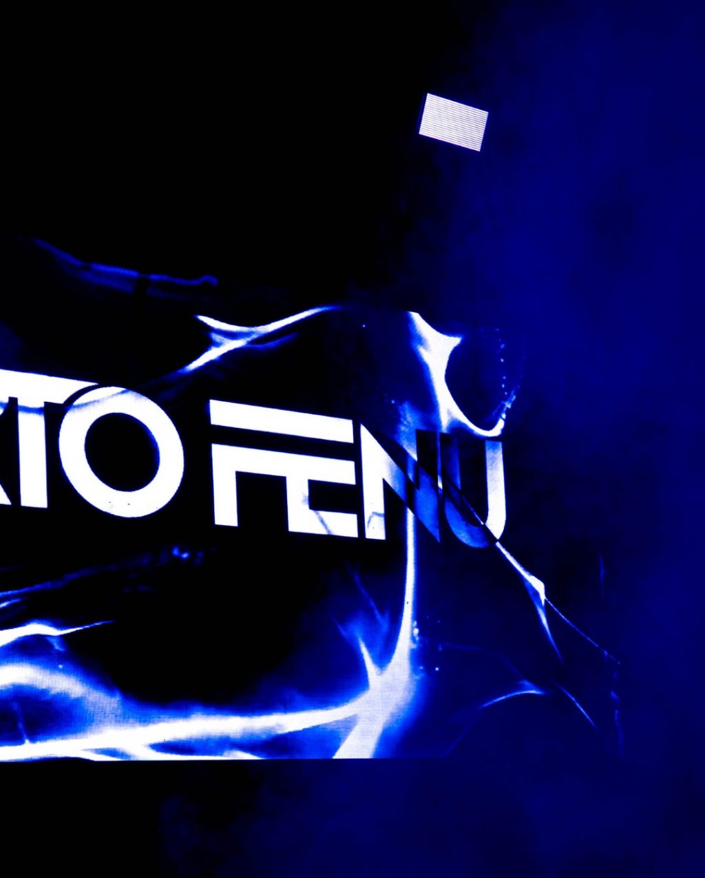 Instagram post from fenuroberto. This post is in position 5.