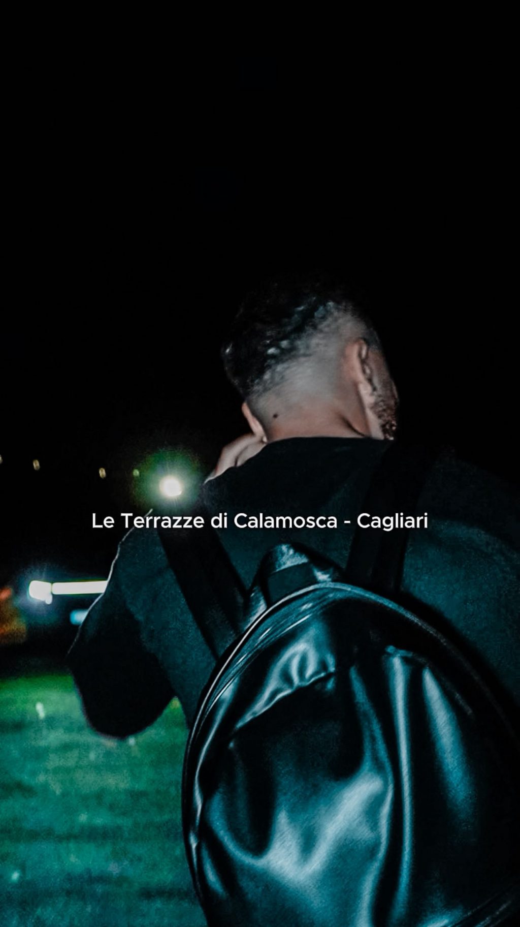 Instagram post from fenuroberto. This post is in position 8.