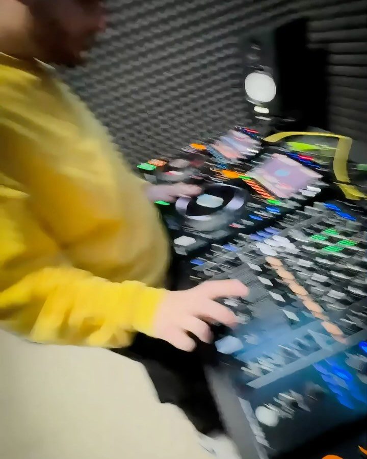 Instagram post from fenuroberto. This post is in position 1.