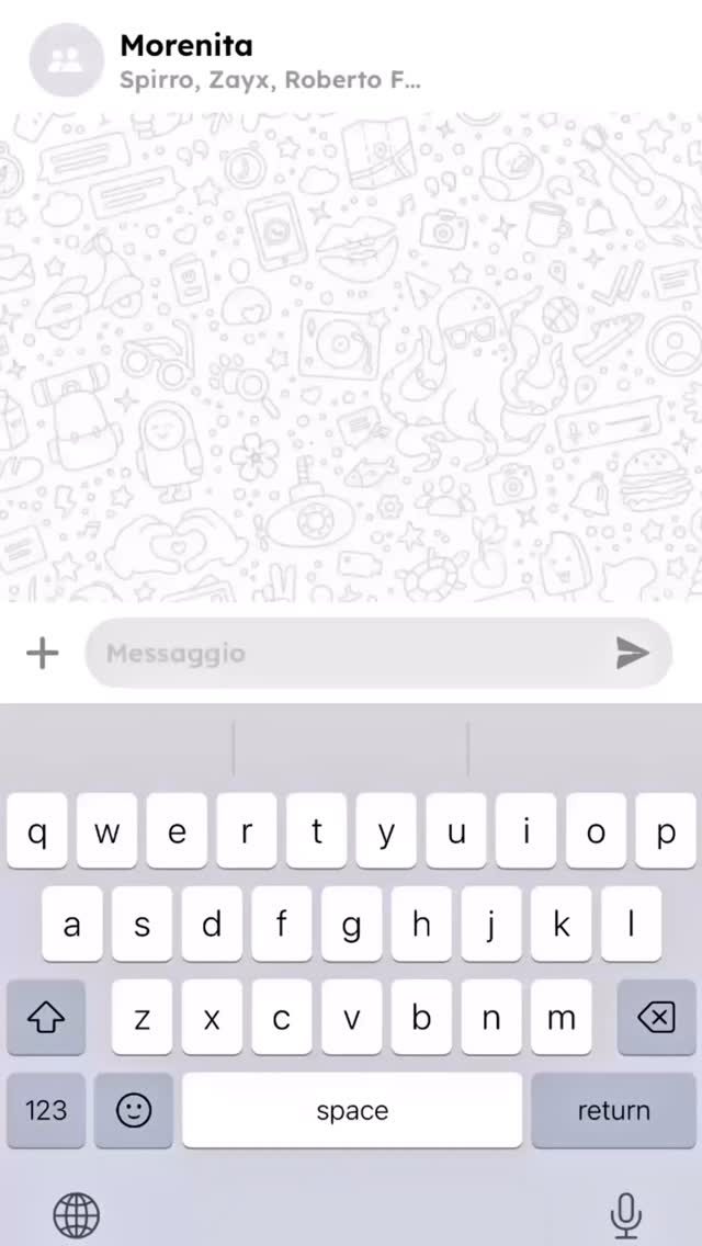 Instagram post from fenuroberto. This post is in position 10.