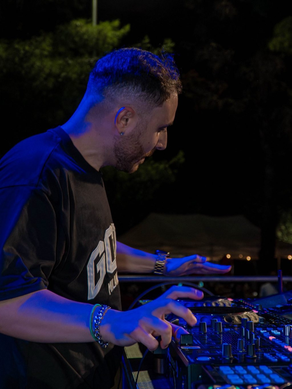 Instagram post from fenuroberto. This post is in position 1.