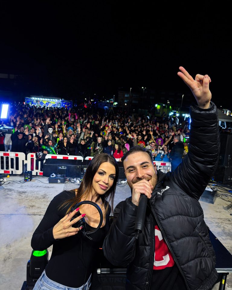 Instagram post from fenuroberto. This post is in position 12.