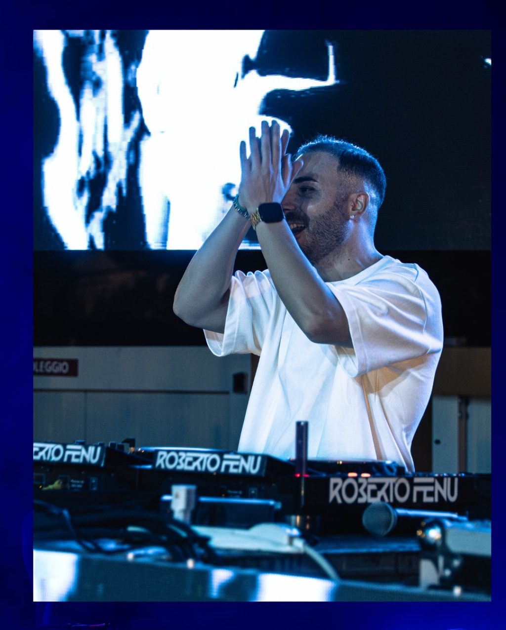 Instagram post from fenuroberto. This post is in position 6.