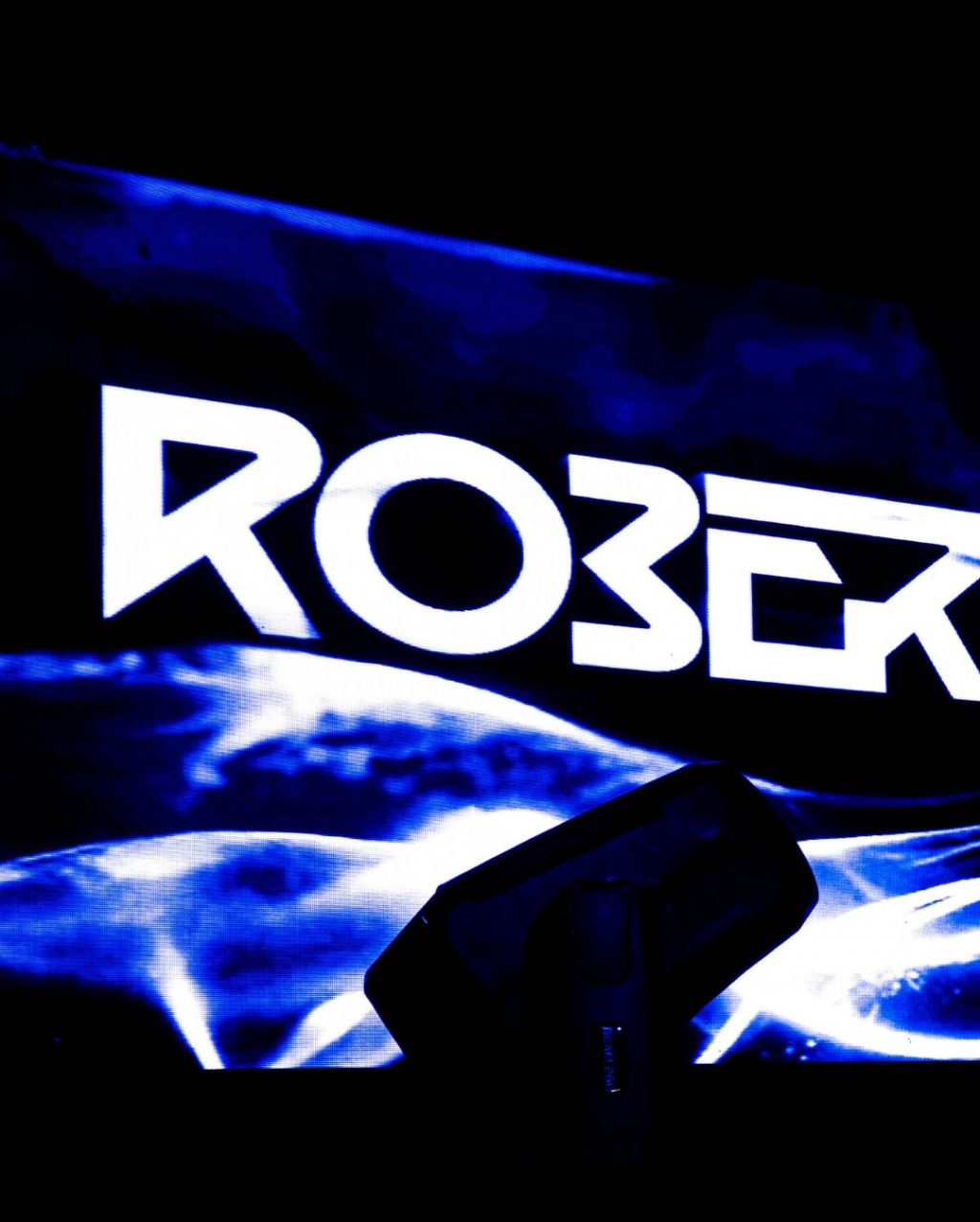 Instagram post from fenuroberto. This post is in position 4.