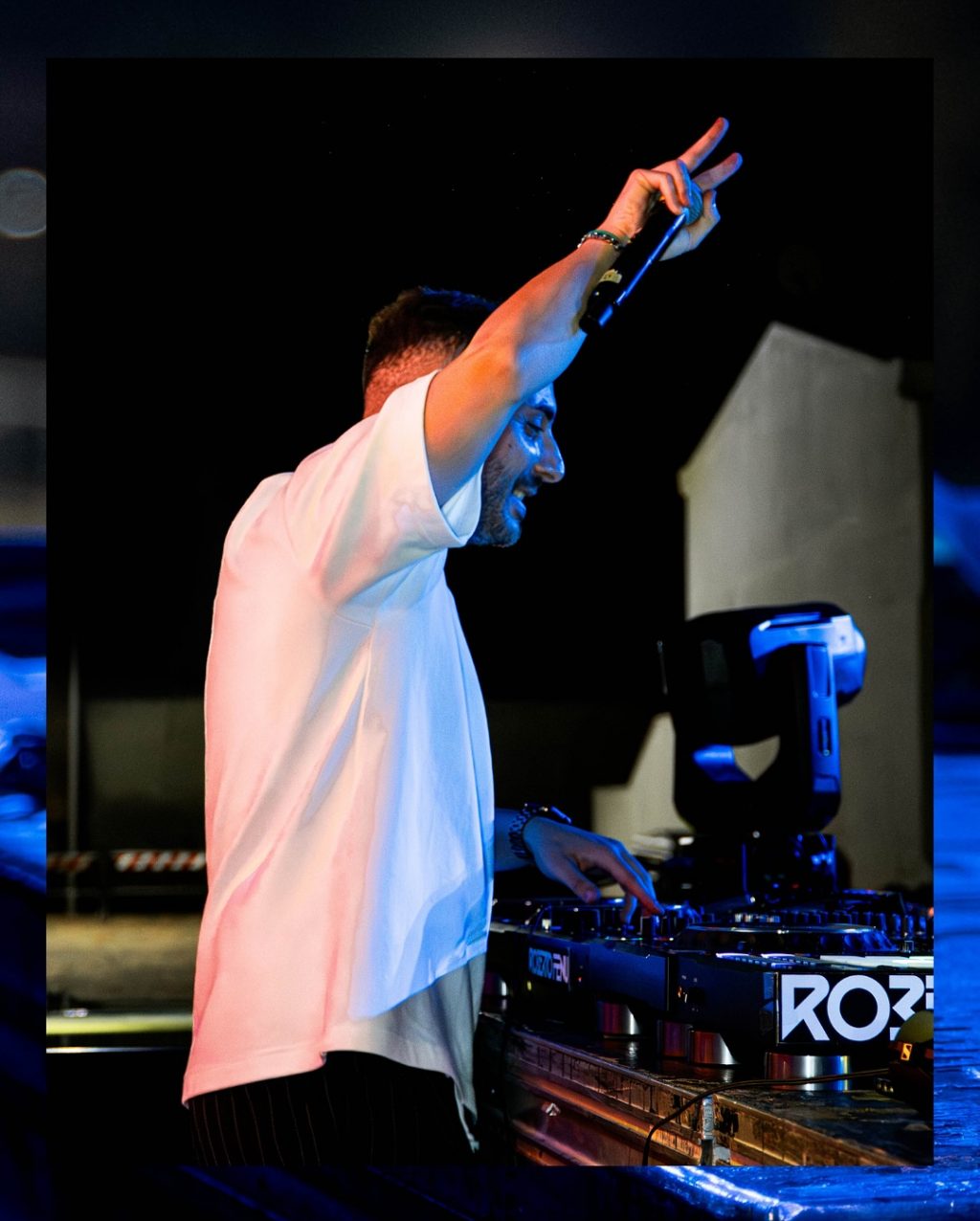 Instagram post from fenuroberto. This post is in position 1.