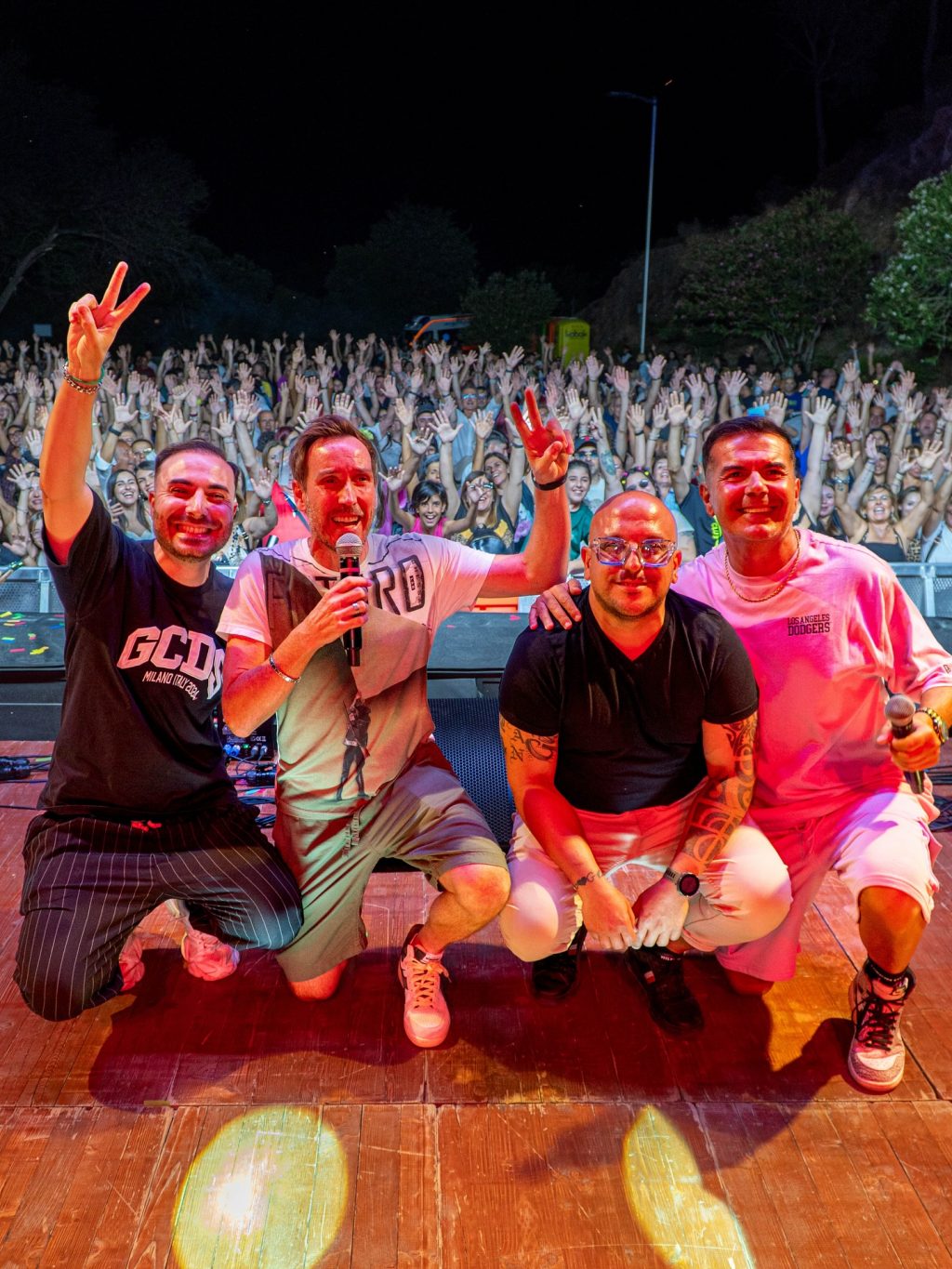 Instagram post from fenuroberto. This post is in position 0.