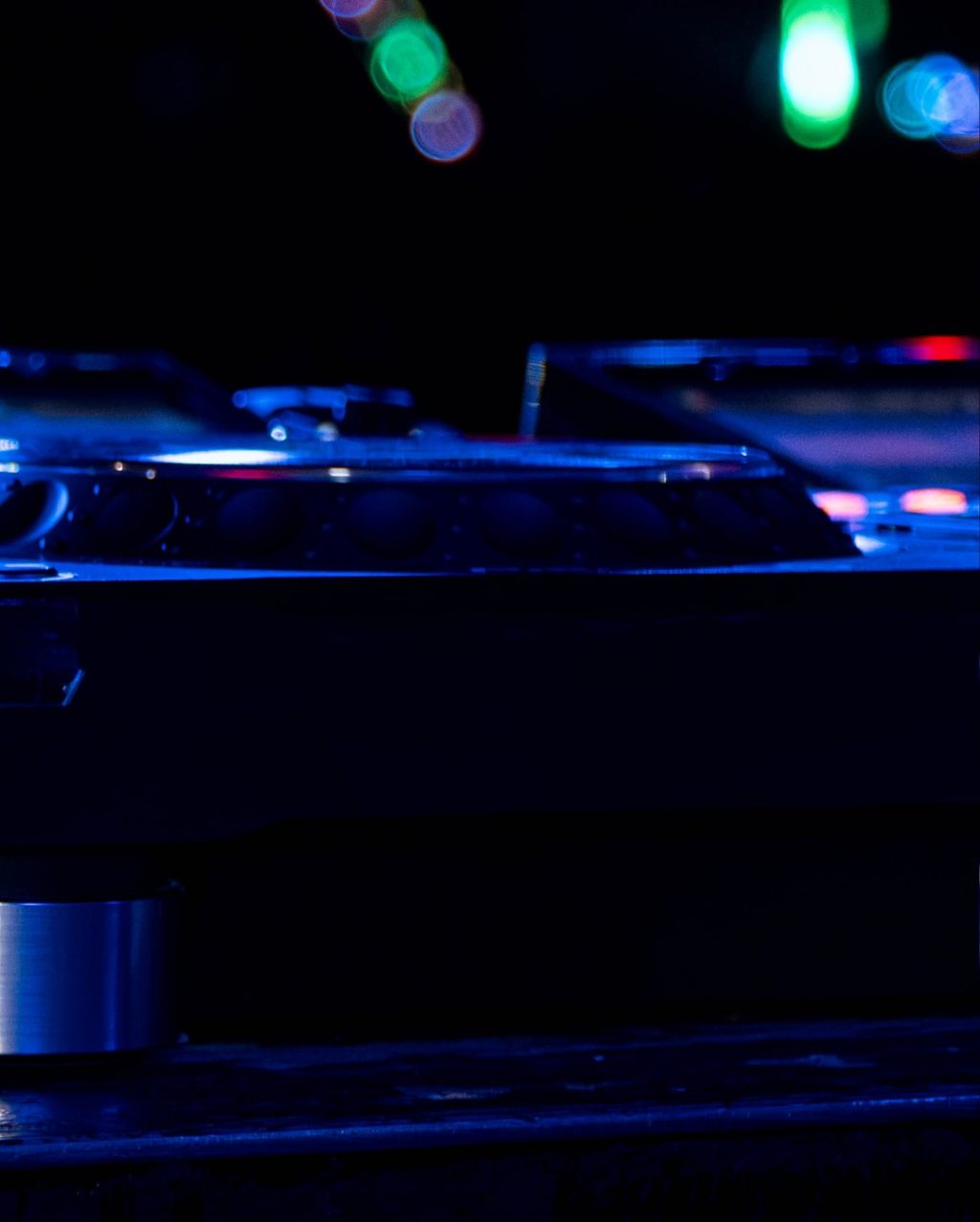 Instagram post from fenuroberto. This post is in position 3.